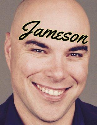 photo of Jameson S.