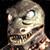 Photo of The Gorn ..