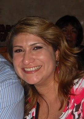 photo of Rosa C.