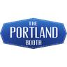 Photo of The Portland Booth P.