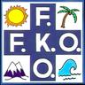 Photo of Fko C.