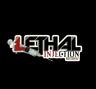 Photo of Lethal Injection Recordz R.