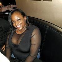 photo of LaTondra L.