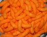 Photo of Cheetos C.