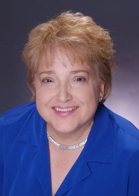 photo of Kathy W.