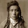 Photo of Native C.