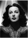 Photo of Hedy L.