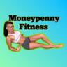 Photo of Moneypenny F.