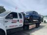 Photo of Pozzi Towing S.