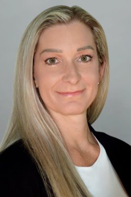 Photo of Shannon L.