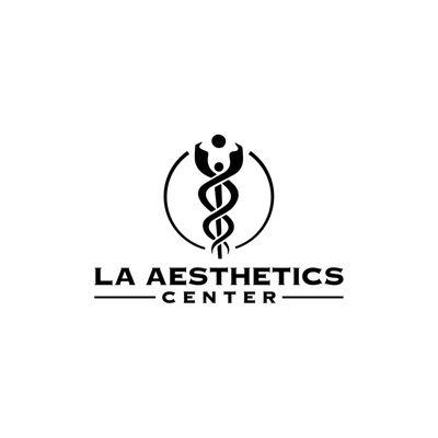 photo of LA Aesthetics C.