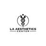 Photo of LA Aesthetics C.