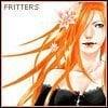 photo of Fritters H.