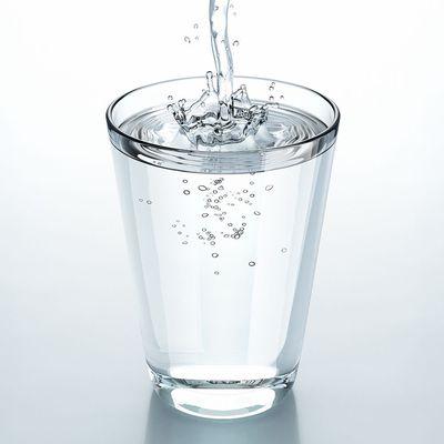 photo of Hydration S.