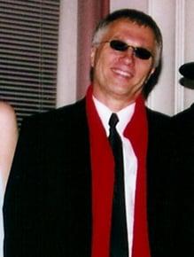 photo of Steve H.