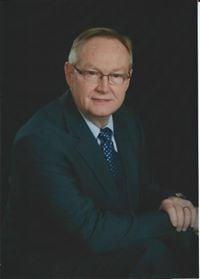 photo of Frank H.