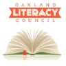 Photo of Oakland Literacy C.