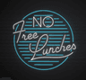 Photo of No Free Lunches Co ..