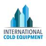 Photo of International Cold E.