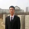 Photo of Xinqiao Z.