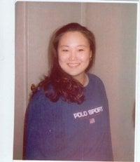 photo of Young Mi L.