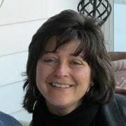 photo of Cheryl N.