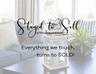 Photo of Staged To Sell Home Staging ..