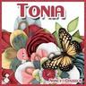 Photo of Tonia S.