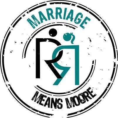 photo of Marriage Means M.