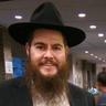 Photo of Tzvi G.