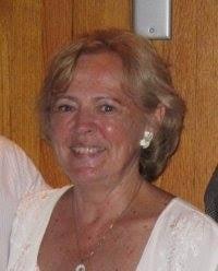 photo of Kathy B.