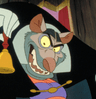 Photo of Ratigan S.