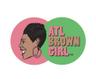 Photo of Atlbrowngirl D.