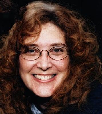 photo of Carol L.