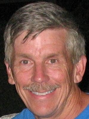 photo of Stan J.