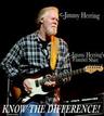 Photo of Jimmy-Herring F.