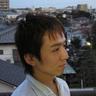 Photo of Satoshi N.