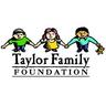 Photo of The Taylor Family Foundation T.