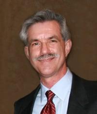 photo of Stephen C.