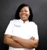 Photo of Chef RaNeisha M.