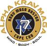 Photo of Krav Maga Boston Cape Cod I.