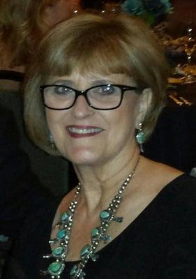 photo of Karen P.