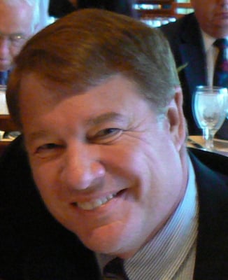 Photo of Terry S.