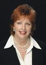 Photo of Linda D.