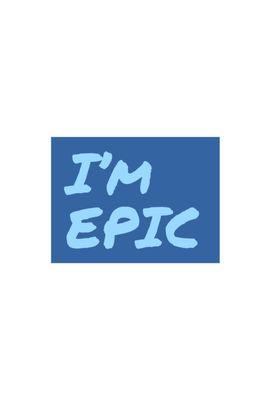 photo of EpicEnderStudios ..