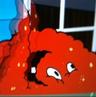 Photo of MeatWad B.