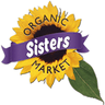 Photo of Sisters Organic Market S.