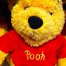 Photo of Pooh W.