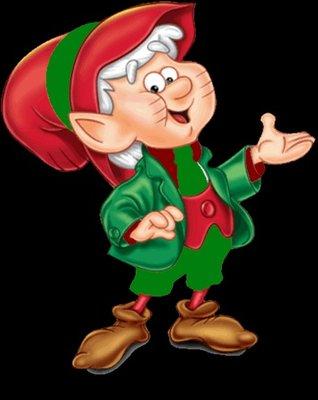 photo of Dr Keebler ..