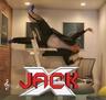 Photo of Jack X.